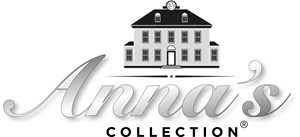 Collectie - Coen Bakker Deco BV Collectie - Coen Bakker Deco BV